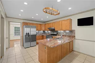 4051 Silver Fir Ct NE, Marietta, GA 30066 - Photo 18