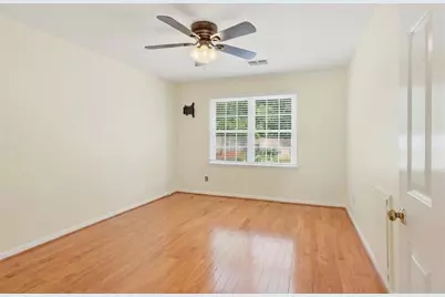 4051 Silver Fir Court NE, Marietta, GA 30066 - Photo 26