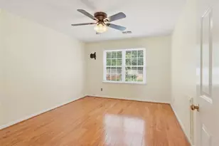 4051 Silver Fir Ct NE, Marietta, GA 30066 - Photo 26