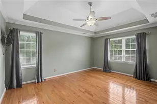 4051 Silver Fir Ct NE, Marietta, GA 30066 - Photo 26