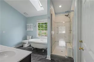 4051 Silver Fir Ct NE, Marietta, GA 30066 - Photo 30