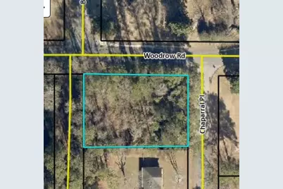 6595 Woodrow Road, Lithonia, GA 30038 - Photo 1