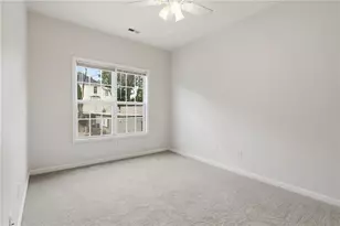 8 Weyman Ave SW, Atlanta, GA 30315 - Photo 30