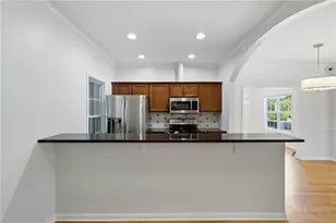 8 Weyman Ave SW, Atlanta, GA 30315 - Photo 14