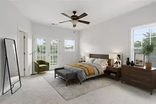 8 Weyman Ave SW, Atlanta, GA 30315 - Photo 8