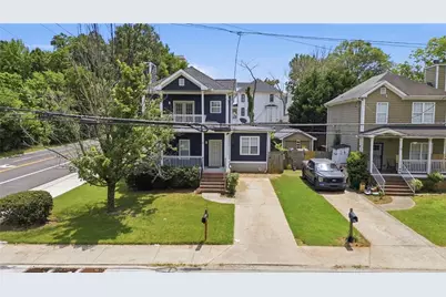 8 Weyman Avenue SW, Atlanta, GA 30315 - Photo 38