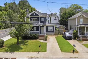 8 Weyman Ave SW, Atlanta, GA 30315 - Photo 38