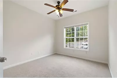 8 Weyman Avenue SW, Atlanta, GA 30315 - Photo 28