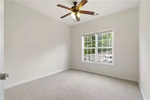 8 Weyman Ave SW, Atlanta, GA 30315 - Photo 28