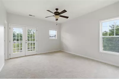 8 Weyman Avenue SW, Atlanta, GA 30315 - Photo 24