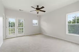 8 Weyman Ave SW, Atlanta, GA 30315 - Photo 24
