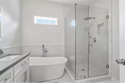 8 Weyman Avenue SW, Atlanta, GA 30315 - Photo 26