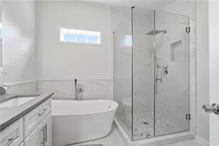 8 Weyman Ave SW, Atlanta, GA 30315 - Photo 26