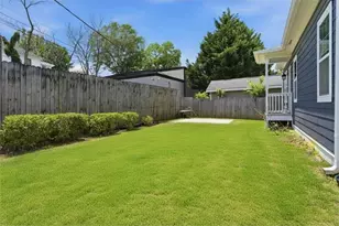 8 Weyman Ave SW, Atlanta, GA 30315 - Photo 34