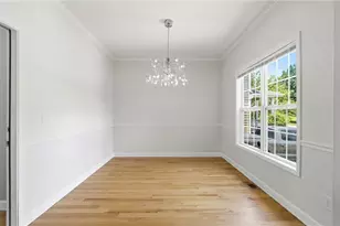 8 Weyman Ave SW, Atlanta, GA 30315 - Photo 18