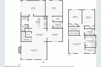 8 Weyman Avenue SW, Atlanta, GA 30315 - Photo 50