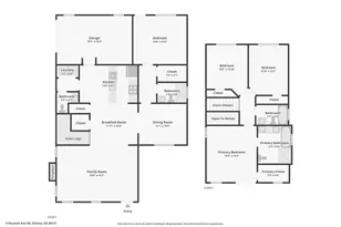 8 Weyman Ave SW, Atlanta, GA 30315 - Photo 50