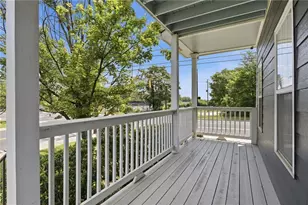 8 Weyman Ave SW, Atlanta, GA 30315 - Photo 2