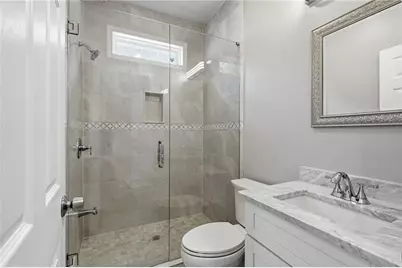 8 Weyman Avenue SW, Atlanta, GA 30315 - Photo 20