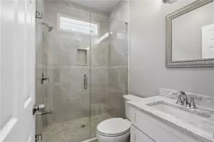 8 Weyman Ave SW, Atlanta, GA 30315 - Photo 20