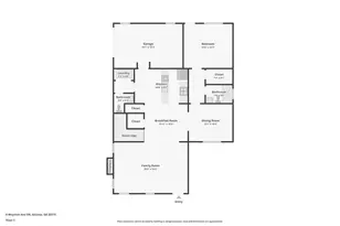 8 Weyman Ave SW, Atlanta, GA 30315 - Photo 48