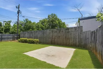 8 Weyman Avenue SW, Atlanta, GA 30315 - Photo 32