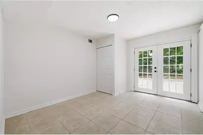 483 Mephisto Circle, Lawrenceville, GA 30046 - Photo 32