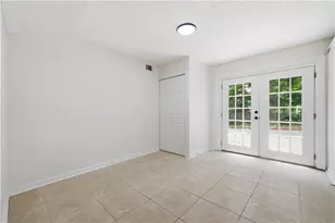 483 Mephisto Cir, Lawrenceville, GA 30046 - Photo 32