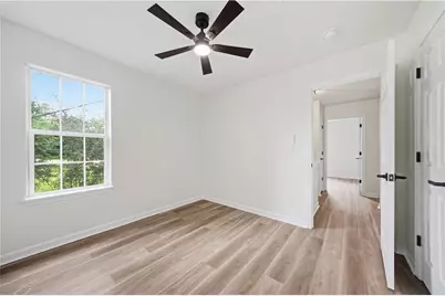 483 Mephisto Circle, Lawrenceville, GA 30046 - Photo 20