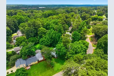 483 Mephisto Circle, Lawrenceville, GA 30046 - Photo 36
