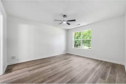 483 Mephisto Circle, Lawrenceville, GA 30046 - Photo 24