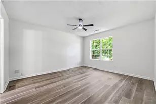 483 Mephisto Cir, Lawrenceville, GA 30046 - Photo 24