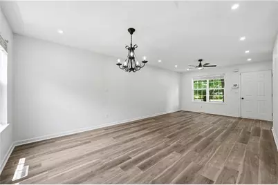483 Mephisto Circle, Lawrenceville, GA 30046 - Photo 6