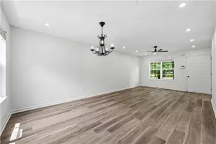 483 Mephisto Cir, Lawrenceville, GA 30046 - Photo 6