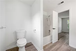 483 Mephisto Cir, Lawrenceville, GA 30046 - Photo 28