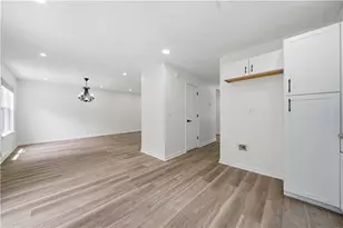 483 Mephisto Cir, Lawrenceville, GA 30046 - Photo 12