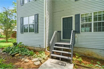 483 Mephisto Circle, Lawrenceville, GA 30046 - Photo 2