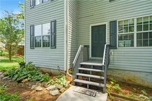 483 Mephisto Cir, Lawrenceville, GA 30046 - Photo 2
