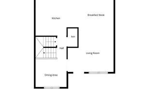 483 Mephisto Cir, Lawrenceville, GA 30046 - Photo 40