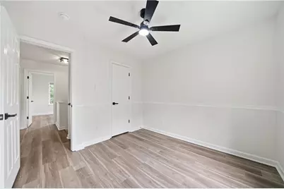 483 Mephisto Circle, Lawrenceville, GA 30046 - Photo 22