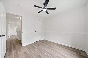 483 Mephisto Cir, Lawrenceville, GA 30046 - Photo 22