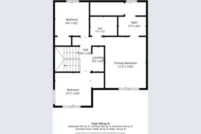 483 Mephisto Circle, Lawrenceville, GA 30046 - Photo 44