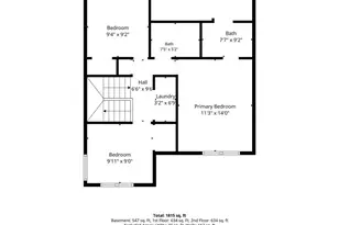 483 Mephisto Cir, Lawrenceville, GA 30046 - Photo 44