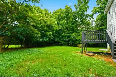 483 Mephisto Circle, Lawrenceville, GA 30046 - Photo 34