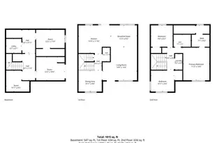 483 Mephisto Cir, Lawrenceville, GA 30046 - Photo 38