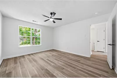 483 Mephisto Circle, Lawrenceville, GA 30046 - Photo 26