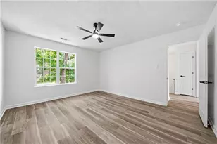 483 Mephisto Cir, Lawrenceville, GA 30046 - Photo 26