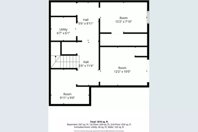 483 Mephisto Circle, Lawrenceville, GA 30046 - Photo 42