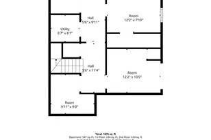483 Mephisto Cir, Lawrenceville, GA 30046 - Photo 42