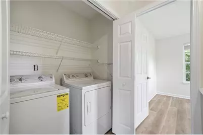 483 Mephisto Circle, Lawrenceville, GA 30046 - Photo 18